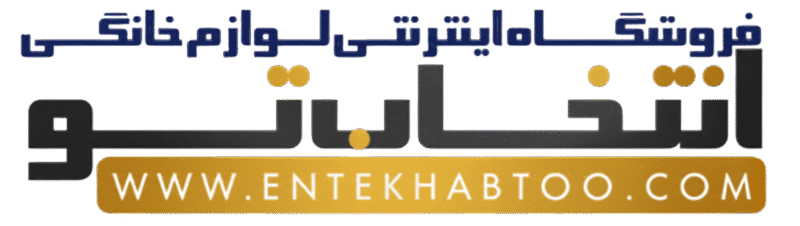 انتخاب‌نو