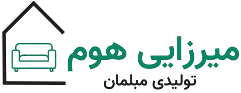 میرزایی‌هوم