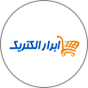 ابرارالکتریک