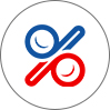 تخفیفی‌فینیش