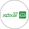 آف‌دکور