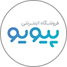 پیونو