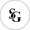 سینا‌قیاسوند