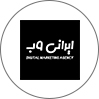 ایرانی‌وب