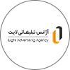 لایت