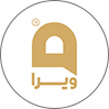 ویرا