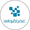 عصرنقره‌ای