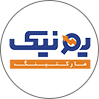 یونیک