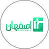 آی‌آر اصفهان