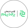 پالادیوم