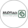 دیبا ارتباط