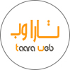 تاراوب