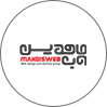 ماهدیس‌وب