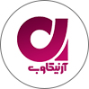 آرنیکاوب