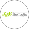 کاریک