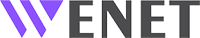 وینت