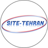 سایت‌تهران