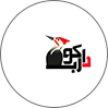 دارکوب