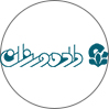 داده‌ورزان