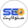 سئولایت