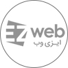 ایزی‌وب