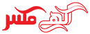 آگهی‌مکس
