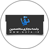 جامعه‌مجازی‌متخصصین