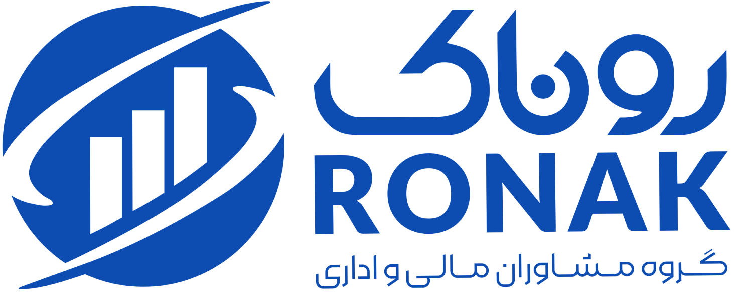روناک
