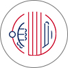 حساب‌اندیش‌ایرانیان