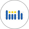 راشا مشاورین راستین