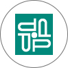 پرشین‌تکس