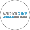 دوچرخه وحیدی