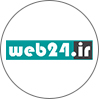 وب24
