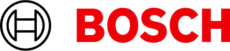بوش