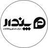 پیندارنت