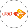 زاوش نرم‌افزار