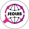 سئولب