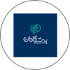 پیشگامان