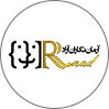 آرناد