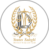 یونس صادقی