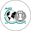بیان امروز