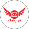 فراپیامک