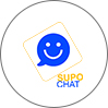 ساپوچت