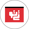 فروشگاه تی‌تو
