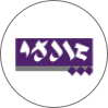 چالکو