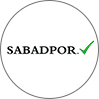 سبدپر