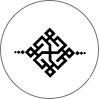 کارگاه چرم