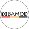 دیبامد