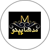 مدشاپینو