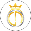 گلدنگین